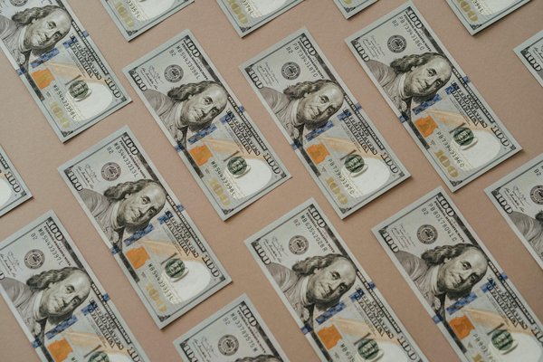 Hoe bereken je de maandelijkse hypotheeklasten?